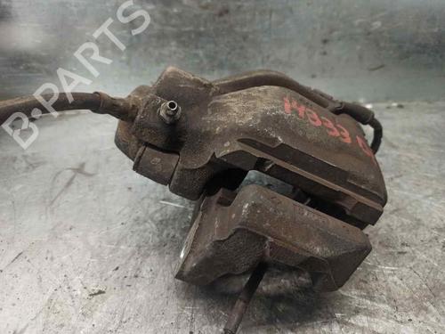 Right front brake caliper BMW X5 (E53) 3.0 d | BP11617834M104 