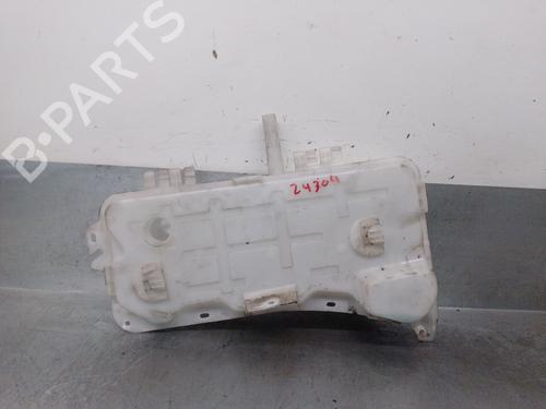 Sprinklertank CITROËN BERLINGO (ER_, EC_) 1.5 BlueHDi 100 (102 hp) 31665888
