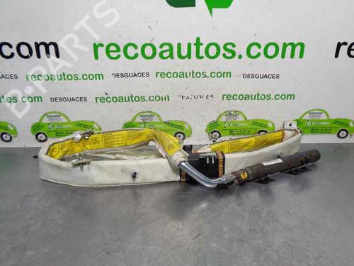 Used Right curtain airbag HYUNDAI i30 (FD) 1.4 (109 hp) 5257495