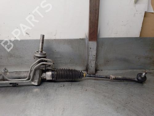 Styregear/Snekke OPEL ASTRA H TwinTop (A04) 1.6 (L67) | BP30873624M22