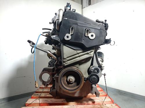 Used Engine Engine MERCEDES-BENZ B-CLASS Sports Tourer (W246, W242) B 180 CDI / d (246.212) (109 hp) 36477385 36477385