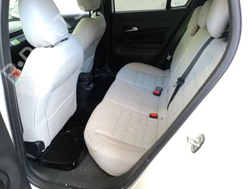 Left front window switch FIAT 600e / 600 (365_, 364_) Mild Hybrid | BP27868928I27 - Image 15