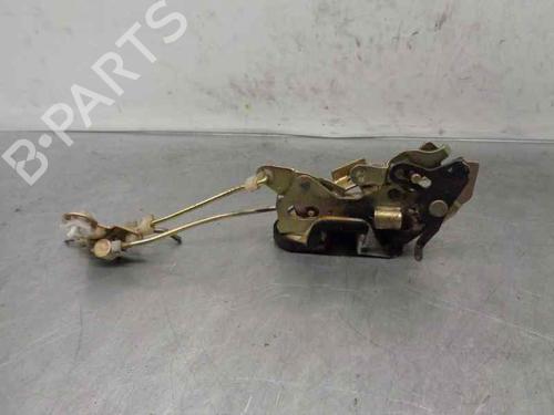 Rear left lock TATA INDIGO MARINA (4_V2) 1.4 DICOR | BP12188001C100 