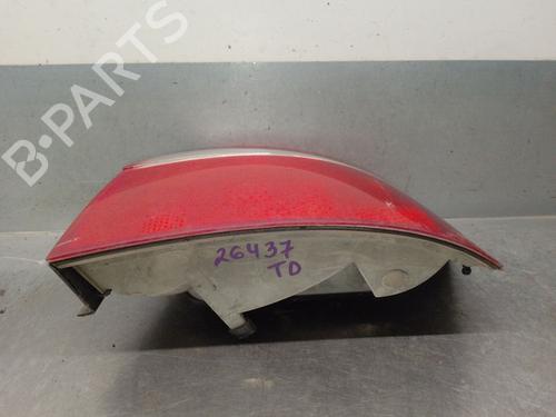 Højre baglygte AUDI A4 B6 (8E2) 1.8 T | BP38626087C35 - Image 5