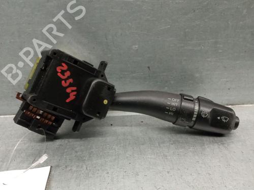 Used Steering column stalk HYUNDAI TERRACAN (HP) 2.9 CRDi (150 hp) 29212257