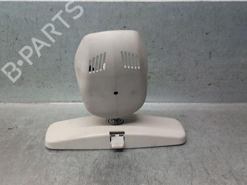 Rear mirror RENAULT CAPTUR I (J5_, H5_) 1.5 dCi 90 (J5N4, J5M5, J5MW, J5M6, J5AL, J5AJ) | BP30832420I6