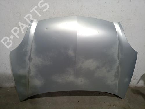 Used Hood RENAULT KANGOO (KC0/1_) 1.5 dCi (84 hp) 24350849