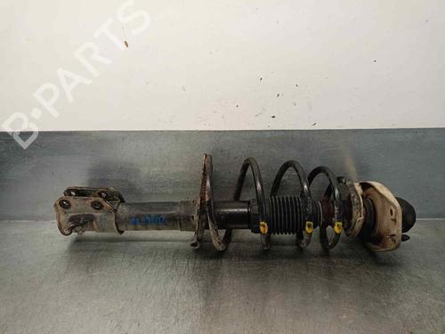Right front shock absorber FIAT PUNTO (176_) 1.7 TD (176AT) | BP18200306M17 