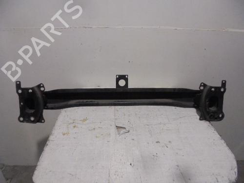 Støtfangerbjelke foran VW GOLF V (1K1) 1.9 TDI | BP10296978C109 