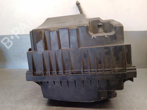 Air filter box RENAULT MASTER III Van (FV) 2.3 dCi 135 FWD (FV0N, FV08, FV06, FV00, FV1S) | BP37535913M87 - Image 5