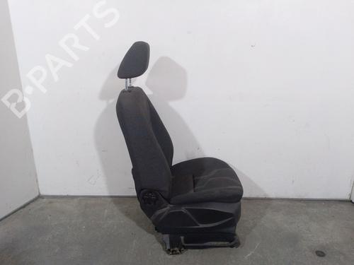 Right front seat FORD TRANSIT CONNECT V408 Box Body/MPV 1.6 TDCi | BP28098516C16 