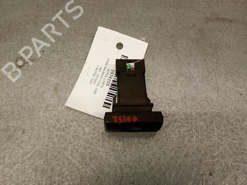 Switch FORD MAVERICK (UDS, UNS) 2.7 TD | BP34240864I30 - Image 2