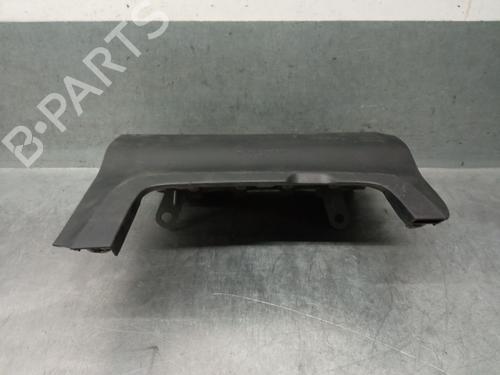 Driver airbag LEXUS CT (ZWA10_) 200h (ZWA10_) | BP29555882C9 