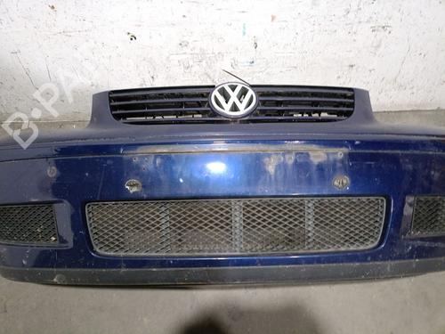Front bumper VW POLO (6N2) 1.4 16V | BP23182142C7 