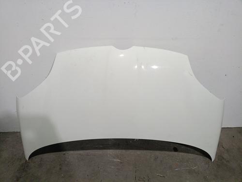 Motorhjelm FIAT PANDA (312_, 319_) 1.0 Mild Hybrid (312.PYD1B) (69 hp) 31929246