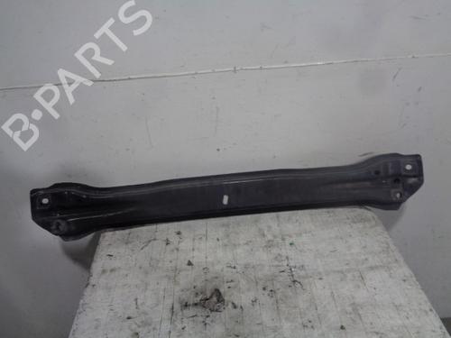 Front bumper reinforcement SMART FORFOUR (454) 1.5 CDI (454.000) | BP13299774C109 