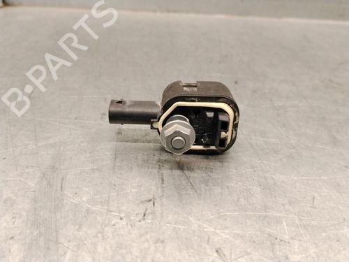 Electronic module BMW 6 Gran Coupe (F06) 640 d | BP38236039M83 - Image 2
