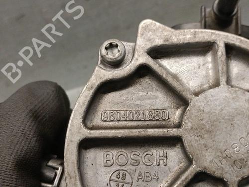 Vacuum pump PEUGEOT 308 SW II (LC_, LJ_, LR_, LX_, L4_) 1.6 HDi / BlueHDi 115 (LCBHXM, LCBHXT) | BP29270950M80 