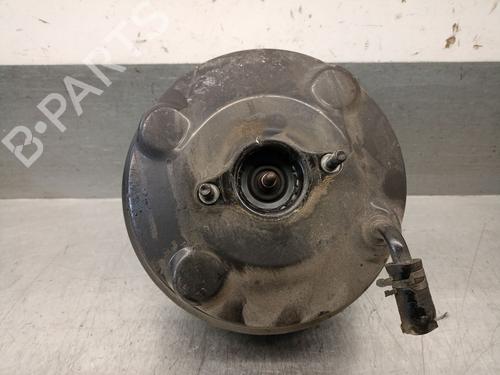 Servo brake HYUNDAI COUPE I (RD) 1.6 16V | BP30609718M42