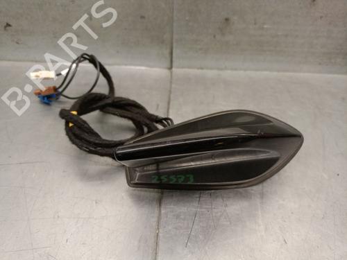Antenne/Base MITSUBISHI ASX (VSX_, VSE_) 1.6 HYBRID (VSEH6) | BP36264687C140 - Image 4