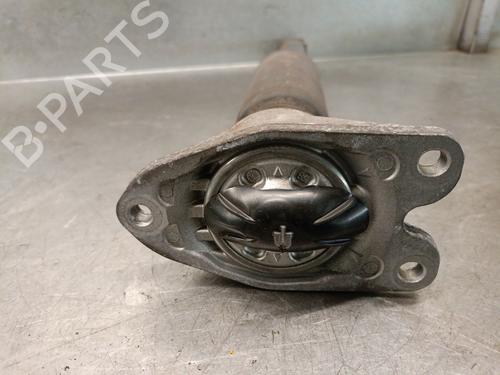 Right rear shock absorber MINI MINI COUNTRYMAN (F60) Cooper | BP28381356M19 