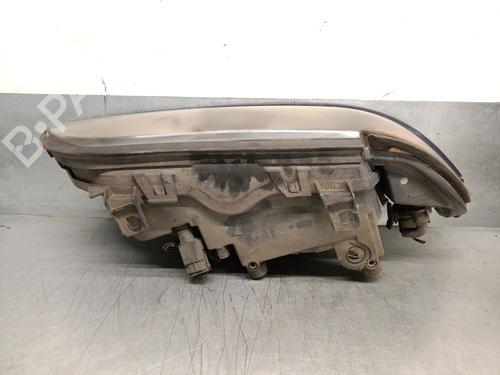 Right headlight BMW 5 Touring (E39) 525 tds | BP23426356C29 