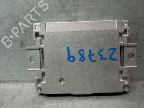Antenna/Base SEAT LEON (KL1, KLG) 2.0 TDI | BP29641132C140 