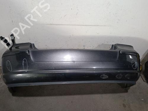 Foran kofangere Foran kofangere TOYOTA AVENSIS (_T25_) 1.8 VVT-i (ZZT251_, ZZT251R) (129 hp) 37487679 37487679