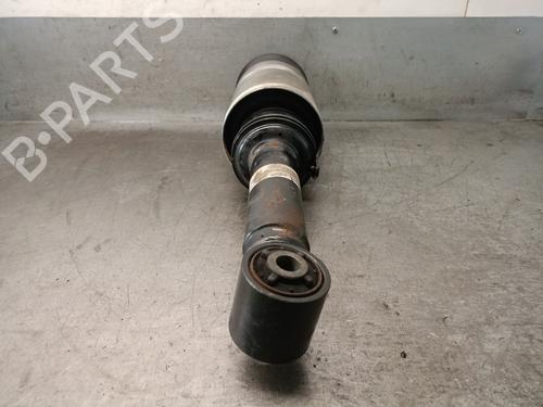 Left front shock absorber LAND ROVER RANGE ROVER III (L322) 3.6 D 4x4 | BP25782800M16 