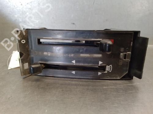 climate-control-opel-corsa-a-hatchback-s83-1982-1983-1984-1985-1986-1987-1988-1989-1990-1991-1992-1993-31644646 main image