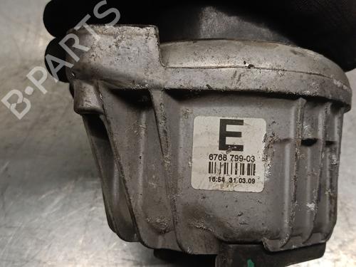 Engine mount BMW 1 (E87) 116 d | BP25236904M89 