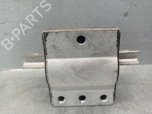 Support MERCEDES-BENZ E-CLASS (W211) E 270 CDI (211.016) | BP27997130C155 