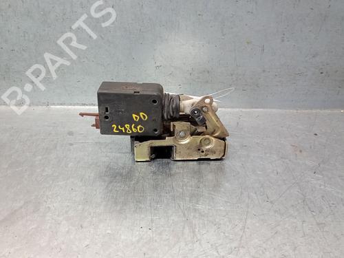 Used Front right lock Front right lock CITROËN SAXO (S0, S1) 1.5 D (57 hp) 32733029 32733029