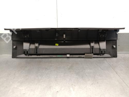 Other AUDI Q3 (8UB, 8UG) 2.0 TDI | BP29427824O1 