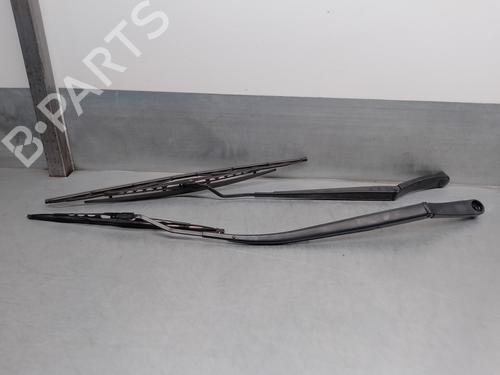 Used Front windshield wiper arm HYUNDAI ix35 (LM, EL, ELH) 1.7 CRDi (116 hp) 16053754