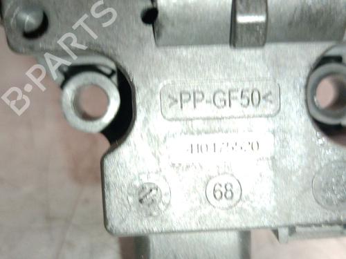 Modulo electronico BMW 5 (F10) 530 d | BP28974407M83