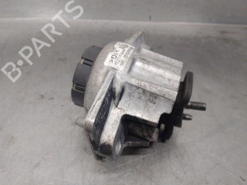 Engine mount JAGUAR F-PACE (X761) | BP33114675M89 - Image 6