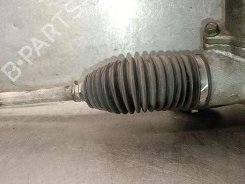 Steering rack MAZDA 3 (BL) 1.6 MZ-CD (BL14) | BP38508860M22 - Image 3