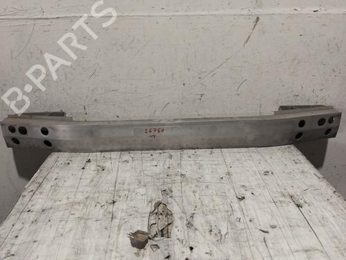 Used Rear bumper reinforcement Rear bumper reinforcement LEXUS IS II (_E2_) 220d (ALE20) (177 hp) 40498512 40498512