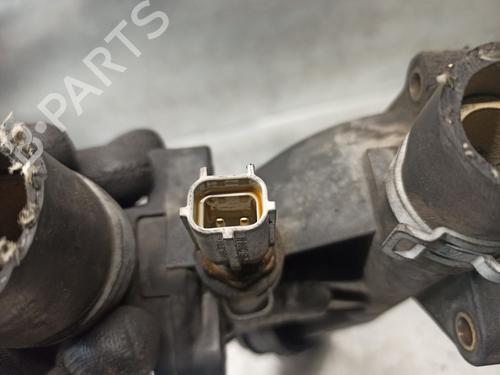 Other FORD FOCUS III 1.0 EcoBoost | BP20264688O1 