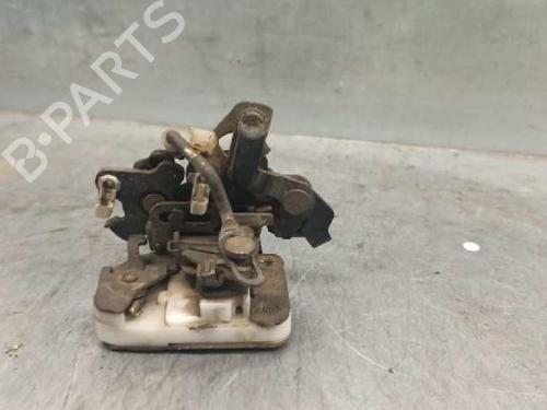 Used Rear right lock OPEL FRONTERA A (U92) 2.3 TD (5JMWL4) (100 hp) 7889211