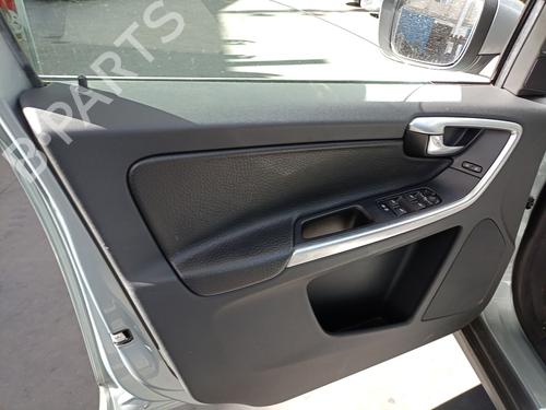 Switch VOLVO XC60 I SUV (156) D5 AWD | BP29856514I30 - Image 14