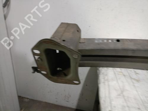 Front bumper reinforcement JEEP COMPASS (MK49) 2.0 CRD 4x4 | BP33538465C109 - Image 3