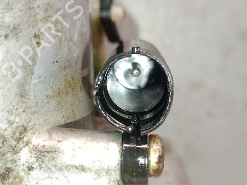 AC compressor BMW 3 (E46) 320 d | BP28541522M34 