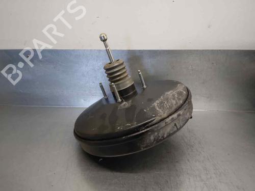 Used Servo brake FIAT TIPO Saloon (356_, 357_) 1.4 LPG (356SXF1B) (120 hp) 11929369