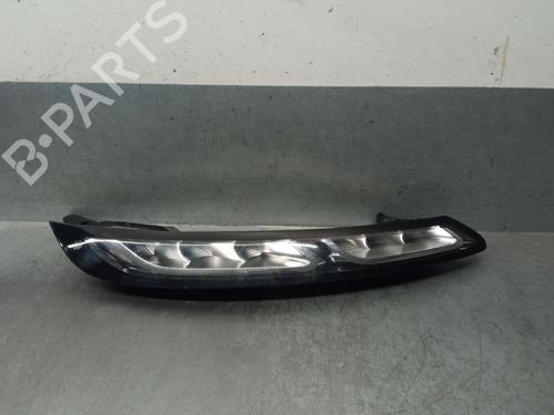 Used Right front indicator CITROËN C4 CACTUS 1.6 BlueHDi 100 (99 hp) 29823221
