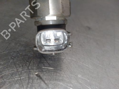 Injector MITSUBISHI ASX (GA_W_) 1.8 DI-D (GA6W) | BP39652670M100 - Image 6
