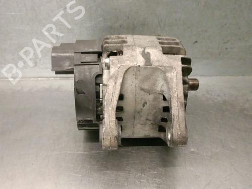 Generator Generator FIAT BRAVO II (198_) 1.9 D Multijet (198AXB1A) (120 hp) 36109809 36109809