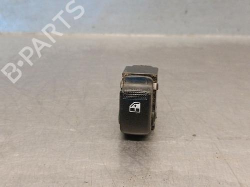 Used Right front window switch Right front window switch 37521701 37521701