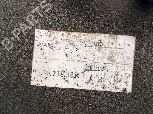 Retrovisor esquerdo DACIA LOGAN II 1.5 dCi / Blue dCi 75 | BP33173410C26  - Image 8